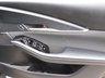 USED 2022 71 MAZDA CX-30 2.0 e-Skyactiv G MHEV SE-L 5dr INC 1 YR WARRANTY + 7.9% APR