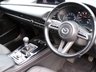 USED 2022 71 MAZDA CX-30 2.0 e-Skyactiv G MHEV SE-L 5dr INC 1 YR WARRANTY + 7.9% APR