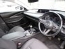 USED 2022 71 MAZDA CX-30 2.0 e-Skyactiv G MHEV SE-L 5dr INC 1 YR WARRANTY + 7.9% APR