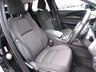USED 2022 71 MAZDA CX-30 2.0 e-Skyactiv G MHEV SE-L 5dr INC 1 YR WARRANTY + 7.9% APR