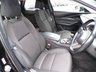 USED 2022 71 MAZDA CX-30 2.0 e-Skyactiv G MHEV SE-L 5dr INC 1 YR WARRANTY + 7.9% APR