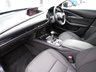 USED 2022 71 MAZDA CX-30 2.0 e-Skyactiv G MHEV SE-L 5dr INC 1 YR WARRANTY + 7.9% APR