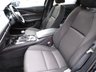 USED 2022 71 MAZDA CX-30 2.0 e-Skyactiv G MHEV SE-L 5dr INC 1 YR WARRANTY + 7.9% APR