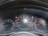 USED 2022 71 MAZDA CX-30 2.0 e-Skyactiv G MHEV SE-L 5dr INC 1 YR WARRANTY + 7.9% APR