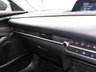 USED 2022 71 MAZDA CX-30 2.0 e-Skyactiv G MHEV SE-L 5dr INC 1 YR WARRANTY + 7.9% APR