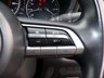 USED 2022 71 MAZDA CX-30 2.0 e-Skyactiv G MHEV SE-L 5dr INC 1 YR WARRANTY + 7.9% APR