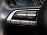 USED 2022 71 MAZDA CX-30 2.0 e-Skyactiv G MHEV SE-L 5dr INC 1 YR WARRANTY + 7.9% APR