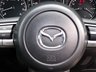 USED 2022 71 MAZDA CX-30 2.0 e-Skyactiv G MHEV SE-L 5dr INC 1 YR WARRANTY + 7.9% APR