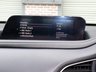 USED 2022 71 MAZDA CX-30 2.0 e-Skyactiv G MHEV SE-L 5dr INC 1 YR WARRANTY + 7.9% APR