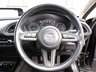 USED 2022 71 MAZDA CX-30 2.0 e-Skyactiv G MHEV SE-L 5dr INC 1 YR WARRANTY + 7.9% APR