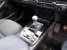 USED 2022 71 MAZDA CX-30 2.0 e-Skyactiv G MHEV SE-L 5dr INC 1 YR WARRANTY + 7.9% APR