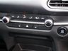 USED 2022 71 MAZDA CX-30 2.0 e-Skyactiv G MHEV SE-L 5dr INC 1 YR WARRANTY + 7.9% APR