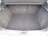 USED 2022 71 MAZDA CX-30 2.0 e-Skyactiv G MHEV SE-L 5dr INC 1 YR WARRANTY + 7.9% APR