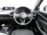 USED 2022 71 MAZDA CX-30 2.0 e-Skyactiv G MHEV SE-L 5dr INC 1 YR WARRANTY + 7.9% APR