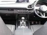 USED 2022 71 MAZDA CX-30 2.0 e-Skyactiv G MHEV SE-L 5dr INC 1 YR WARRANTY + 7.9% APR