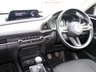 USED 2022 71 MAZDA CX-30 2.0 e-Skyactiv G MHEV SE-L 5dr INC 1 YR WARRANTY + 7.9% APR