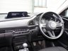USED 2022 71 MAZDA CX-30 2.0 e-Skyactiv G MHEV SE-L 5dr INC 1 YR WARRANTY + 7.9% APR