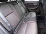 USED 2022 71 MAZDA CX-30 2.0 e-Skyactiv G MHEV SE-L 5dr INC 1 YR WARRANTY + 7.9% APR