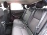 USED 2022 71 MAZDA CX-30 2.0 e-Skyactiv G MHEV SE-L 5dr INC 1 YR WARRANTY + 7.9% APR