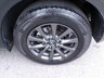 USED 2022 71 MAZDA CX-30 2.0 e-Skyactiv G MHEV SE-L 5dr INC 1 YR WARRANTY + 7.9% APR