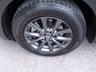 USED 2022 71 MAZDA CX-30 2.0 e-Skyactiv G MHEV SE-L 5dr INC 1 YR WARRANTY + 7.9% APR
