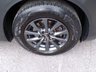 USED 2022 71 MAZDA CX-30 2.0 e-Skyactiv G MHEV SE-L 5dr INC 1 YR WARRANTY + 7.9% APR