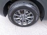 USED 2022 71 MAZDA CX-30 2.0 e-Skyactiv G MHEV SE-L 5dr INC 1 YR WARRANTY + 7.9% APR