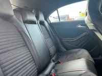 USED 2017 67 MERCEDES-BENZ A-CLASS 2.1 A200d AMG Line Hatchback 5dr Diesel Manual Euro 6 (s/s) (136 ps) 