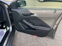 USED 2017 67 MERCEDES-BENZ A-CLASS 2.1 A200d AMG Line Hatchback 5dr Diesel Manual Euro 6 (s/s) (136 ps) 