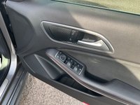 USED 2017 67 MERCEDES-BENZ A-CLASS 2.1 A200d AMG Line Hatchback 5dr Diesel Manual Euro 6 (s/s) (136 ps) 