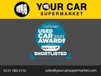 USED 2017 67 MERCEDES-BENZ A-CLASS 2.1 A200d AMG Line Hatchback 5dr Diesel Manual Euro 6 (s/s) (136 ps) 