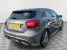 USED 2017 67 MERCEDES-BENZ A-CLASS 2.1 A200d AMG Line Hatchback 5dr Diesel Manual Euro 6 (s/s) (136 ps) 