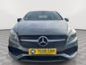 USED 2017 67 MERCEDES-BENZ A-CLASS 2.1 A200d AMG Line Hatchback 5dr Diesel Manual Euro 6 (s/s) (136 ps) 
