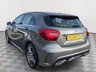 USED 2017 67 MERCEDES-BENZ A-CLASS 2.1 A200d AMG Line Hatchback 5dr Diesel Manual Euro 6 (s/s) (136 ps) 