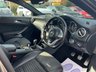 USED 2017 67 MERCEDES-BENZ A-CLASS 2.1 A200d AMG Line Hatchback 5dr Diesel Manual Euro 6 (s/s) (136 ps) 