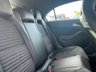 USED 2017 67 MERCEDES-BENZ A-CLASS 2.1 A200d AMG Line Hatchback 5dr Diesel Manual Euro 6 (s/s) (136 ps) 