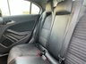 USED 2017 67 MERCEDES-BENZ A-CLASS 2.1 A200d AMG Line Hatchback 5dr Diesel Manual Euro 6 (s/s) (136 ps) 