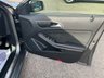 USED 2017 67 MERCEDES-BENZ A-CLASS 2.1 A200d AMG Line Hatchback 5dr Diesel Manual Euro 6 (s/s) (136 ps) 