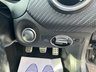 USED 2017 67 MERCEDES-BENZ A-CLASS 2.1 A200d AMG Line Hatchback 5dr Diesel Manual Euro 6 (s/s) (136 ps) 