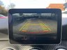 USED 2017 67 MERCEDES-BENZ A-CLASS 2.1 A200d AMG Line Hatchback 5dr Diesel Manual Euro 6 (s/s) (136 ps) 