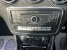 USED 2017 67 MERCEDES-BENZ A-CLASS 2.1 A200d AMG Line Hatchback 5dr Diesel Manual Euro 6 (s/s) (136 ps) 