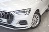 USED 2021 21 AUDI Q3 1.5 TFSI CoD 35 Sport SUV 5dr Petrol Manual Euro 6 (s/s) (150 ps) ***Finance From 9.9% APR***