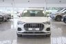 USED 2021 21 AUDI Q3 1.5 TFSI CoD 35 Sport SUV 5dr Petrol Manual Euro 6 (s/s) (150 ps) ***Finance From 9.9% APR***