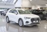 USED 2021 21 AUDI Q3 1.5 TFSI CoD 35 Sport SUV 5dr Petrol Manual Euro 6 (s/s) (150 ps) ***Finance From 9.9% APR***