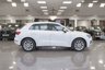 USED 2021 21 AUDI Q3 1.5 TFSI CoD 35 Sport SUV 5dr Petrol Manual Euro 6 (s/s) (150 ps) ***Finance From 9.9% APR***
