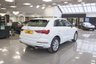 USED 2021 21 AUDI Q3 1.5 TFSI CoD 35 Sport SUV 5dr Petrol Manual Euro 6 (s/s) (150 ps) ***Finance From 9.9% APR***