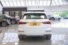 USED 2021 21 AUDI Q3 1.5 TFSI CoD 35 Sport SUV 5dr Petrol Manual Euro 6 (s/s) (150 ps) ***Finance From 9.9% APR***