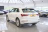 USED 2021 21 AUDI Q3 1.5 TFSI CoD 35 Sport SUV 5dr Petrol Manual Euro 6 (s/s) (150 ps) ***Finance From 9.9% APR***