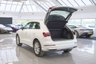 USED 2021 21 AUDI Q3 1.5 TFSI CoD 35 Sport SUV 5dr Petrol Manual Euro 6 (s/s) (150 ps) ***Finance From 9.9% APR***