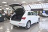 USED 2021 21 AUDI Q3 1.5 TFSI CoD 35 Sport SUV 5dr Petrol Manual Euro 6 (s/s) (150 ps) ***Finance From 9.9% APR***